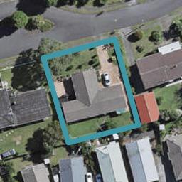 5 Tui Place, Waiuku, Waiuku