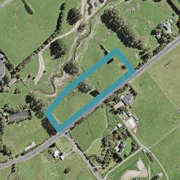663 PAPAKURA-CLEVEDON RD, Ardmore, Papakura