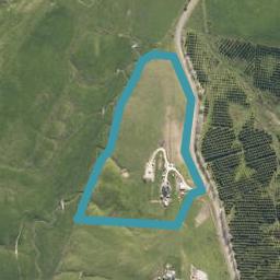 121 Brown Road, Hakaru, Kaiwaka