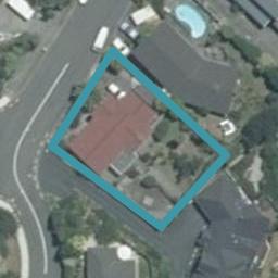51 Newman Drive, Enner Glynn, Nelson