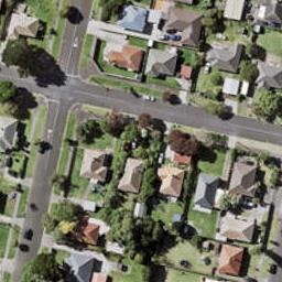 47 Anderson Avenue, Point England, Auckland