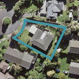 51 Chatswood Grove, Chatswood, Auckland