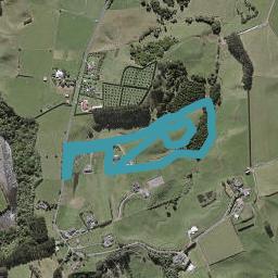 543 Smart Road, Hillsborough, New Plymouth