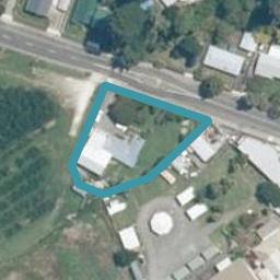 25 Hill Road, Bay View, Napier