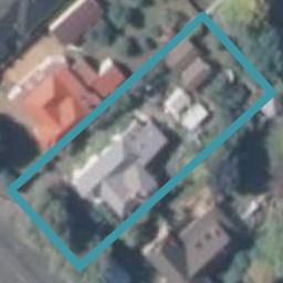 35 Wills Street, Ashburton, Ashburton
