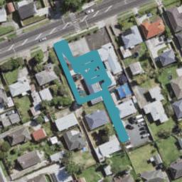 10/108 Mahia Road, Manurewa, Auckland