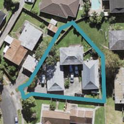 3/33 Blacklock Avenue, Henderson, Auckland
