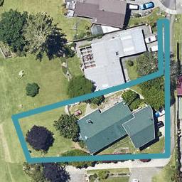 7A Lakeview Place, Whakatane, Whakatane
