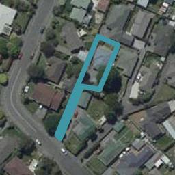 70 Colman Avenue, Sockburn, Christchurch