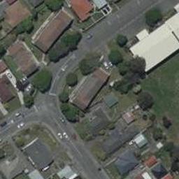 2 Takaro Avenue, Sockburn, Christchurch