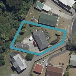 35 Culverdon Street, Dinsdale, Hamilton