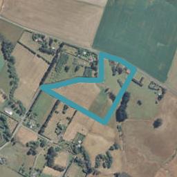 121 Adair Road, Adair