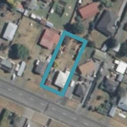 129 Elizabeth Avenue, Rakaia, Rakaia