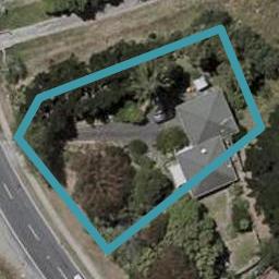 45 Otaihanga Road, Otaihanga, Paraparaumu