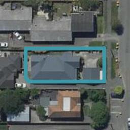 183 Geraldine Street, Edgeware, Christchurch
