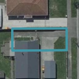 1/43 Rowcliffe Crescent, Avonside, Christchurch