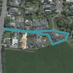 14 Haddon Lane, Harewood, Christchurch