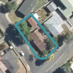 2 Bailey Grove, Trentham, Upper Hutt