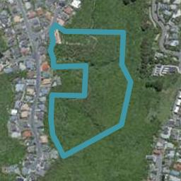 6 Monteith Grove, Brooklyn, Wellington