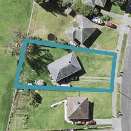 8 Lyndale Place, Glen Innes, Auckland