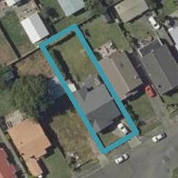 54 Matipo Street, Takaro, Palmerston North