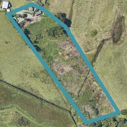 46F The Crescent, Waihi Beach, Waihi Beach