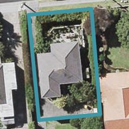 21 Achilles Crescent, Narrow Neck, Auckland