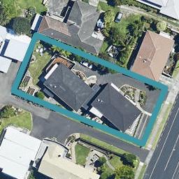 378B Otumoetai Road, Otumoetai, Tauranga