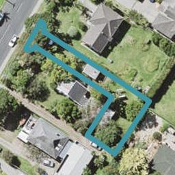 7 The Bays Rise, Murrays Bay, Auckland