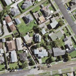 68A Willis Road, Papakura, Papakura