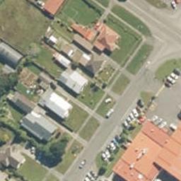 55 Livingstone Street, Hokitika, Hokitika