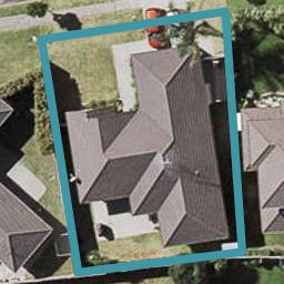 8 Walter Haddrell Crescent, Flat Bush, Auckland