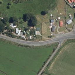 322 Hokio Beach Road, Hokio Beach, Levin