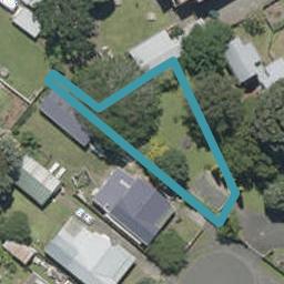 14 Urquhart Street, Whanganui, Whanganui