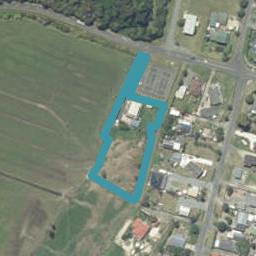 21 Kaiaua Road, Pokeno