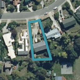 41 Kennedy Crescent, Wanaka