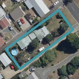 19 Old Taupiri Road, Ngaruawahia