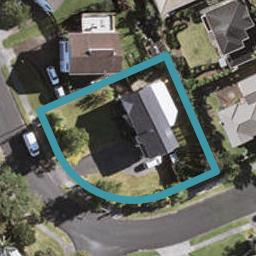 151 Ransom Smyth Drive, Goodwood Heights, Auckland