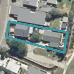 26 Airlie Road, Plimmerton, Porirua