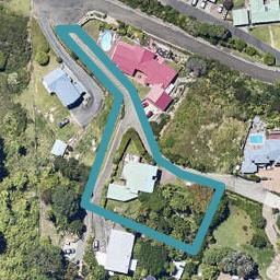 8A Kowhai Street, Ohope, Ohope