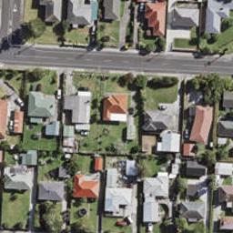 35C McAnnalley Street, Manurewa East, Auckland