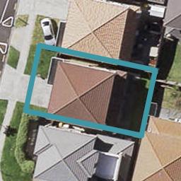 14 Erica Road, Flat Bush, Auckland