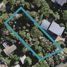 10 Makora Avenue, Oneroa, Waiheke Island