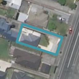 25 Otaki Street, Kaiapoi, Kaiapoi