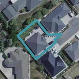 18 John McDonald Mews, Masterton, Masterton