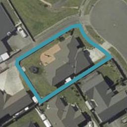 3 Nevada Way, Kelvin Grove, Palmerston North