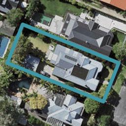 19 Summer Street, Stanley Point, Auckland