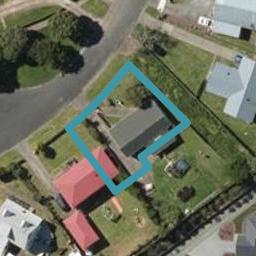 13 Steere Place, Tikipunga, Whangarei