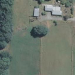 6 Tarrant Lane, TEMUKA, TEMUKA