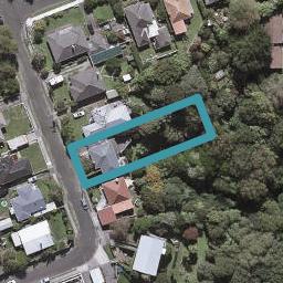 33 Tokomaru Street, Welbourn, New Plymouth